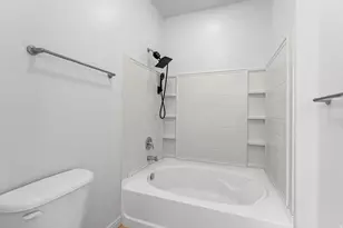 1429 W 110 N, Pleasant Grove, UT 84062 - Photo 14