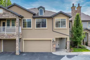 1429 W 110 N, Pleasant Grove, UT 84062 - Photo 1