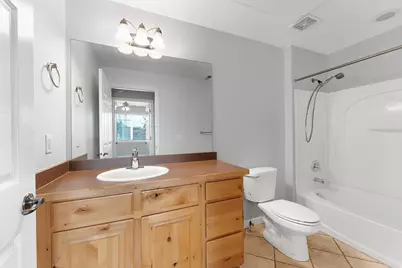 1429 W 110 N, Pleasant Grove, UT 84062 - Photo 18