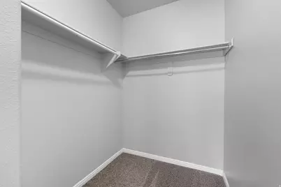 1429 W 110 N, Pleasant Grove, UT 84062 - Photo 16