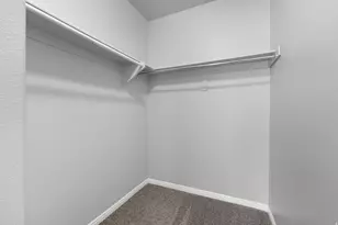 1429 W 110 N, Pleasant Grove, UT 84062 - Photo 16