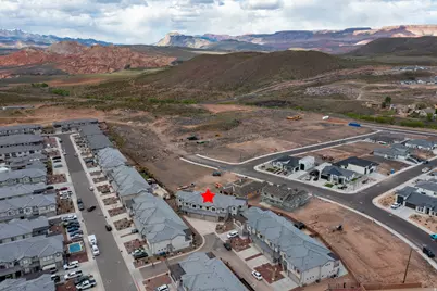 278 N 2020 W #78, Hurricane, UT 84737 - Photo 98