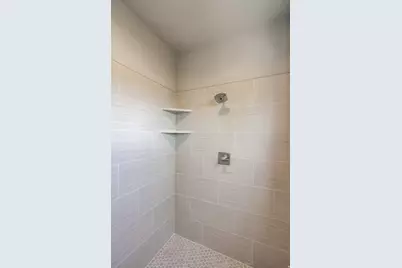 278 N 2020 W #78, Hurricane, UT 84737 - Photo 50