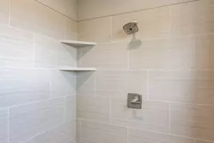 278 N 2020 W, Hurricane, UT 84737 - Photo 50