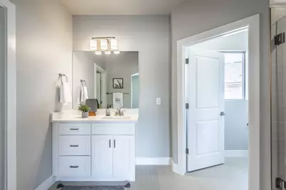 278 N 2020 W #78, Hurricane, UT 84737 - Photo 86