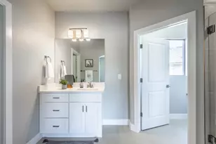 278 N 2020 W, Hurricane, UT 84737 - Photo 86