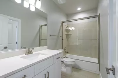 278 N 2020 W #78, Hurricane, UT 84737 - Photo 62