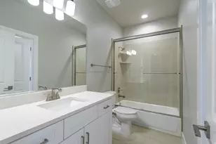 278 N 2020 W, Hurricane, UT 84737 - Photo 62