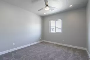 278 N 2020 W, Hurricane, UT 84737 - Photo 64