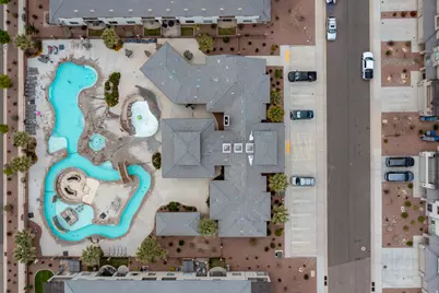 278 N 2020 W #78, Hurricane, UT 84737 - Photo 112