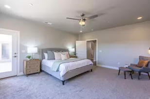 278 N 2020 W, Hurricane, UT 84737 - Photo 44