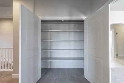 278 N 2020 W #78, Hurricane, UT 84737 - Photo 78