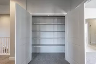 278 N 2020 W, Hurricane, UT 84737 - Photo 78