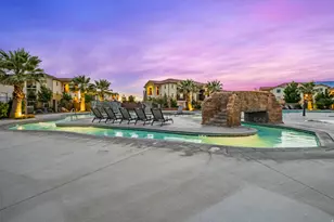 278 N 2020 W, Hurricane, UT 84737 - Photo 110