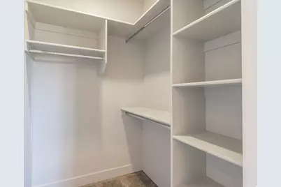 278 N 2020 W #78, Hurricane, UT 84737 - Photo 76