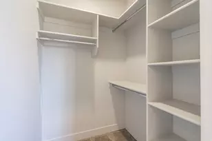 278 N 2020 W, Hurricane, UT 84737 - Photo 76