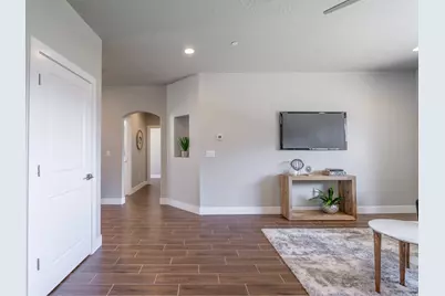 278 N 2020 W #78, Hurricane, UT 84737 - Photo 36