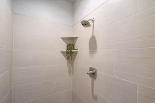 278 N 2020 W, Hurricane, UT 84737 - Photo 90