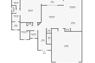 278 N 2020 W, Hurricane, UT 84737 - Photo 8