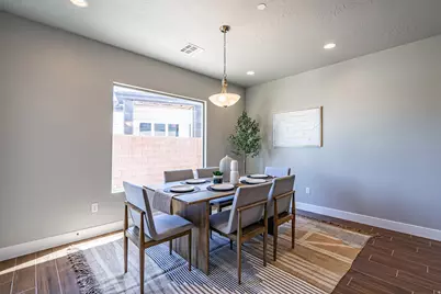 278 N 2020 W #78, Hurricane, UT 84737 - Photo 28