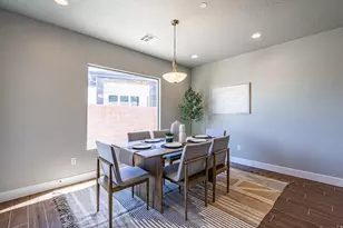 278 N 2020 W, Hurricane, UT 84737 - Photo 28