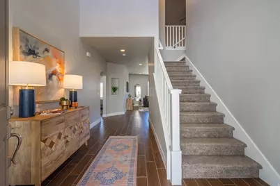 278 N 2020 W #78, Hurricane, UT 84737 - Photo 10