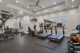 278 N 2020 W, Hurricane, UT 84737 - Photo 114