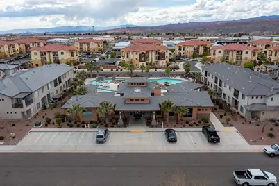 278 N 2020 W #78, Hurricane, UT 84737 - Photo 106