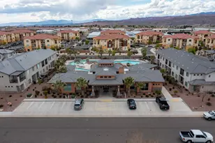 278 N 2020 W, Hurricane, UT 84737 - Photo 106