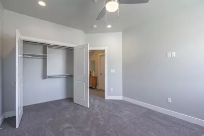 278 N 2020 W #78, Hurricane, UT 84737 - Photo 68