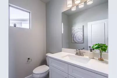 278 N 2020 W #78, Hurricane, UT 84737 - Photo 38