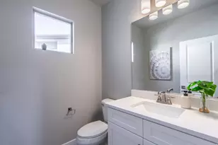 278 N 2020 W, Hurricane, UT 84737 - Photo 38