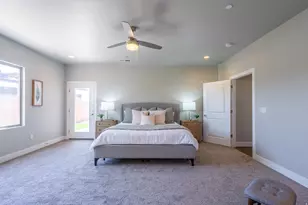 278 N 2020 W, Hurricane, UT 84737 - Photo 46