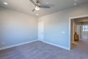 278 N 2020 W, Hurricane, UT 84737 - Photo 70