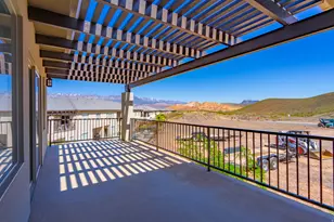 278 N 2020 W, Hurricane, UT 84737 - Photo 80