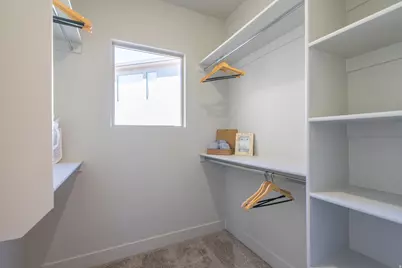 278 N 2020 W #78, Hurricane, UT 84737 - Photo 48