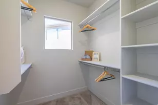 278 N 2020 W, Hurricane, UT 84737 - Photo 48