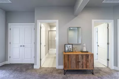 278 N 2020 W #78, Hurricane, UT 84737 - Photo 58