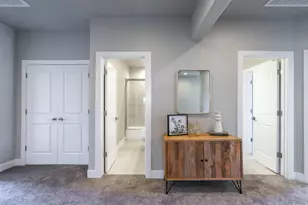 278 N 2020 W, Hurricane, UT 84737 - Photo 58