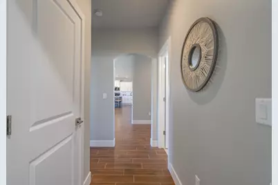 278 N 2020 W #78, Hurricane, UT 84737 - Photo 40