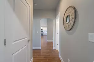 278 N 2020 W, Hurricane, UT 84737 - Photo 40