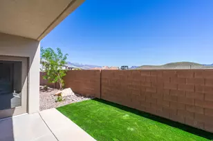 278 N 2020 W, Hurricane, UT 84737 - Photo 94