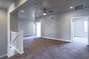 278 N 2020 W, Hurricane, UT 84737 - Photo 54