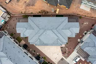 278 N 2020 W, Hurricane, UT 84737 - Photo 102