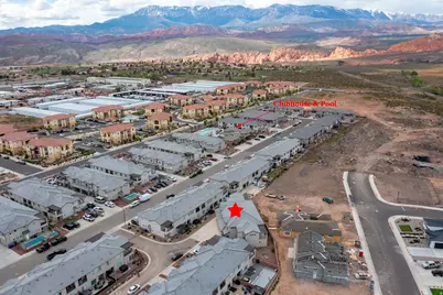 278 N 2020 W #78, Hurricane, UT 84737 - Photo 4