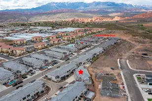 278 N 2020 W, Hurricane, UT 84737 - Photo 4