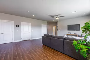 278 N 2020 W, Hurricane, UT 84737 - Photo 22