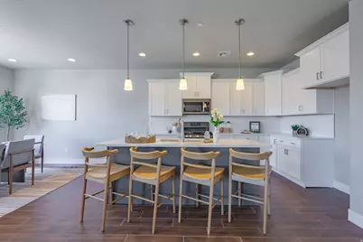 278 N 2020 W #78, Hurricane, UT 84737 - Photo 26