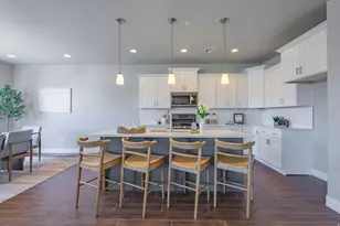 278 N 2020 W, Hurricane, UT 84737 - Photo 26