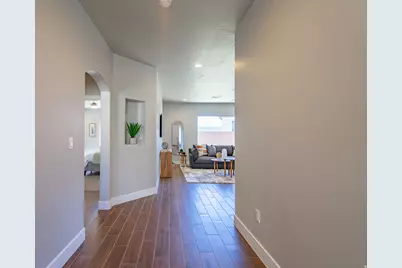 278 N 2020 W #78, Hurricane, UT 84737 - Photo 14